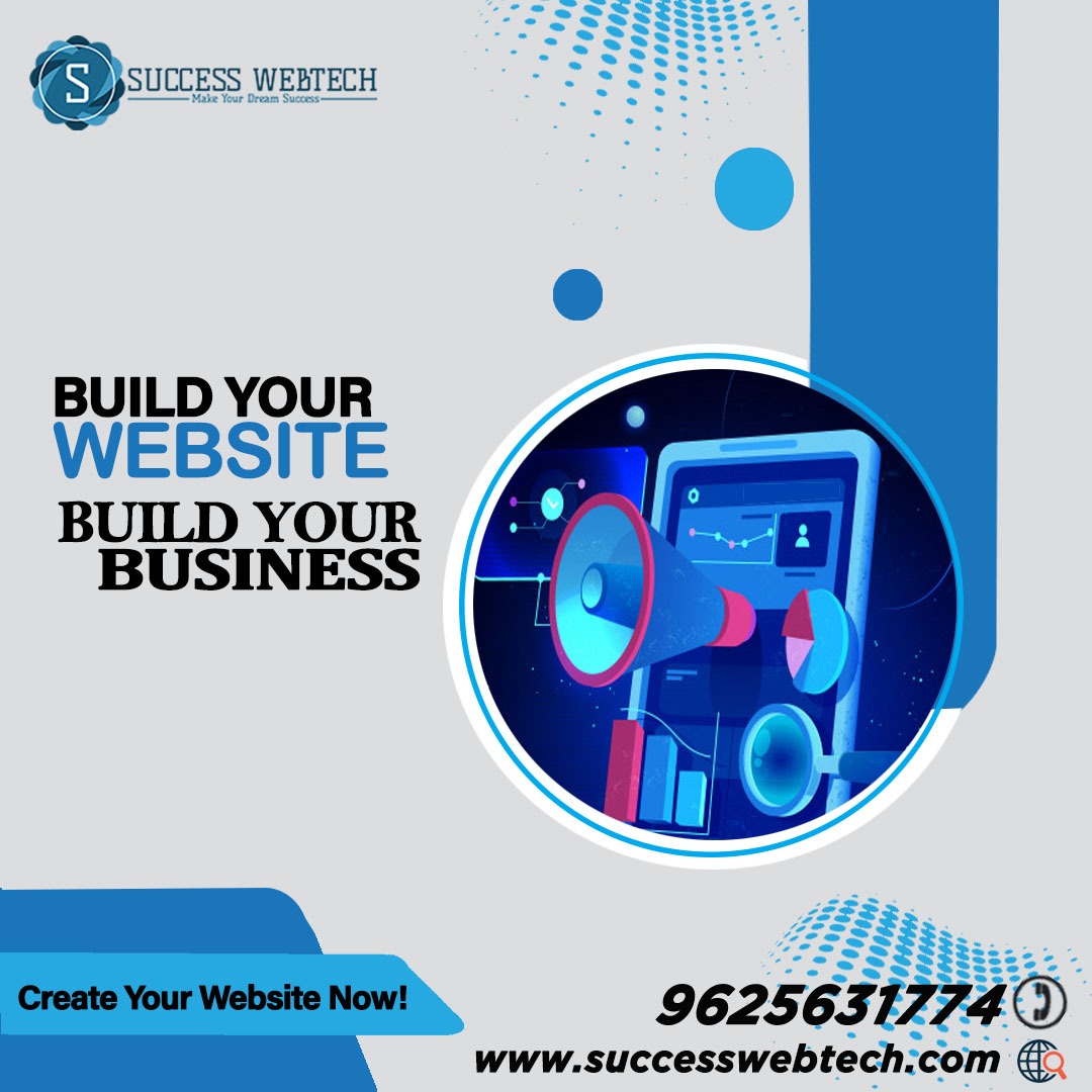 Success webtech (@WebtechSuccess) / Posts / X