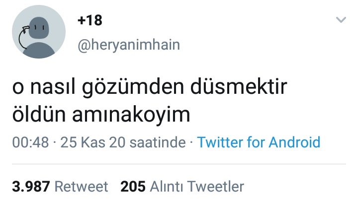 4geik memes (@cokiyikufur) on Twitter photo 