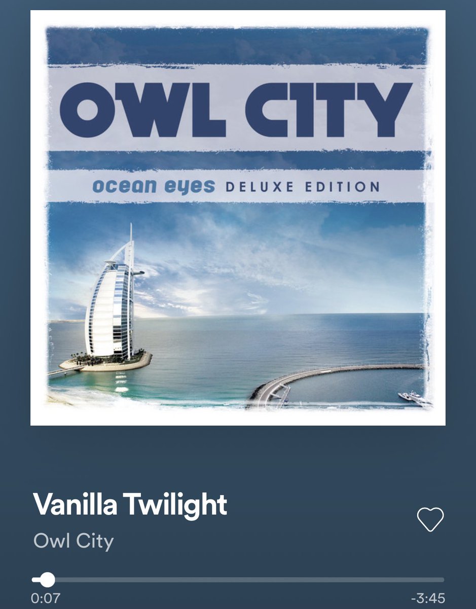 DCTILMON's tweet image. #MemoryUnlocked