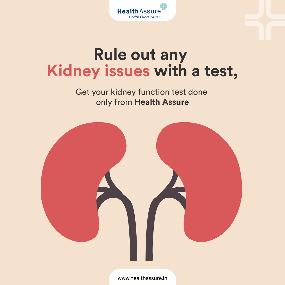 HealthAssure tweet media