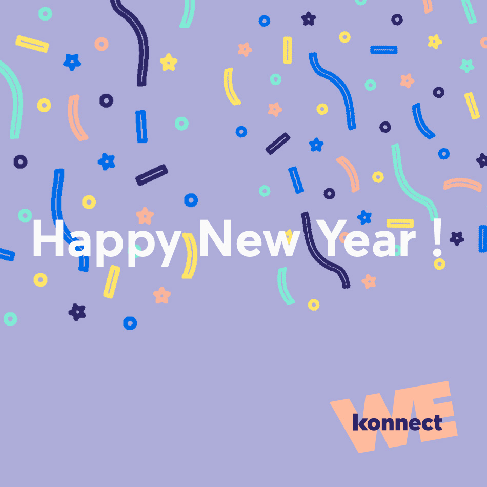 KonnectWW's tweet photo. This 2021, stay konnected with high speed internet via satellite 🛰
It’s that simple.
#wekonnect #konnect #satellite #internet https://t.co/7McQFffwCv