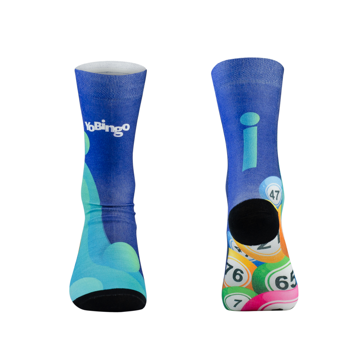 kinglyknitwear's tweet photo. Kingly’s #Coolmax socks, with all over full-colour printed designs, are the perfect #promotionalproducts. Using 90% Coolmax yarn, our socks wick #moisture away from the skin, for sustained comfort.
Click on the link to learn more: https://t.co/NAOwbWCu9o
#printedsocks #bingo https://t.co/lJq0sxNzaM