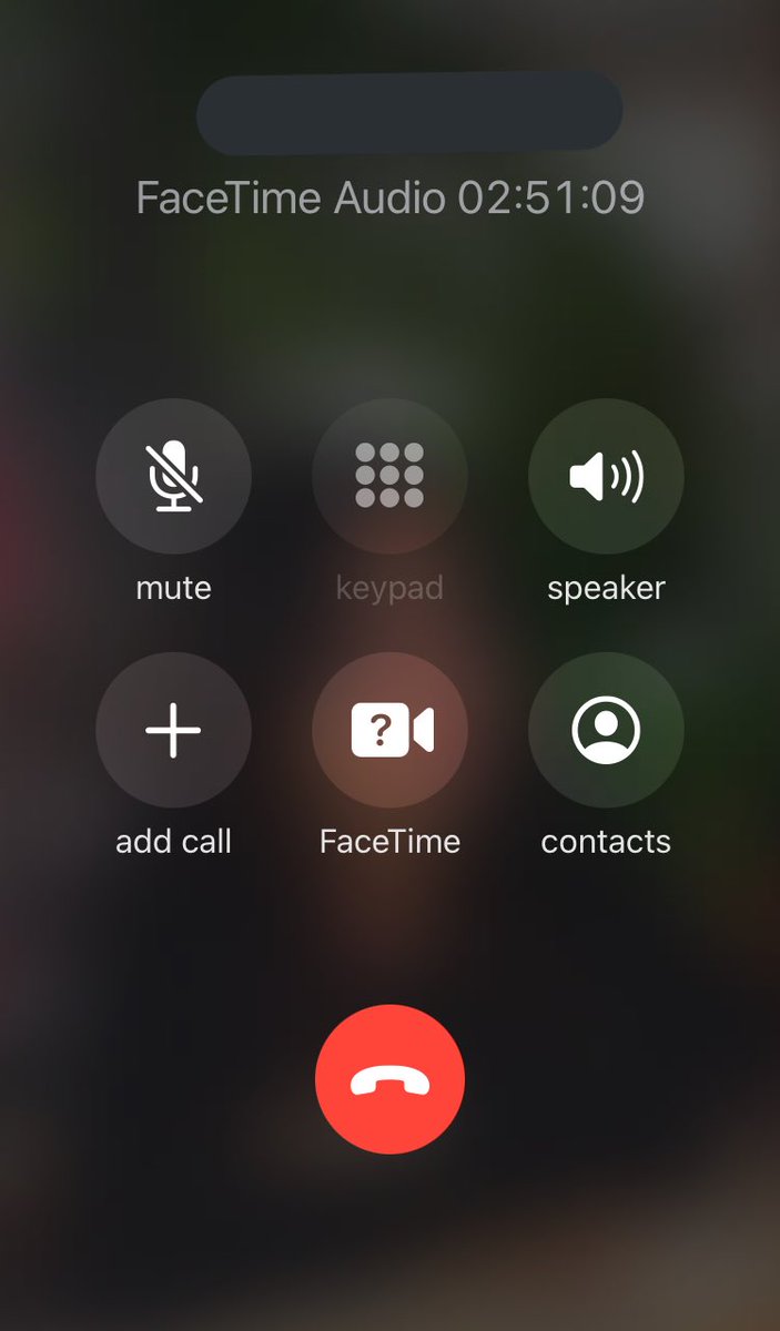 เทอร์ควอยซ์หลับแล้วหลับอีก อากาศแบบนี้อะเนอะ 🥲 <a href="/msbykarinax/">แคริส (LA 2 weeks)</a>