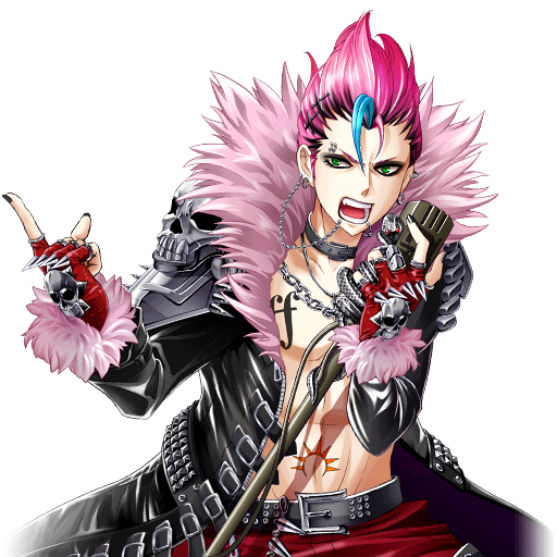 Sasa 白猫 Sasa Hwoaranist Twitter Sasa 白猫 Sasa Hwoaranist Twitter