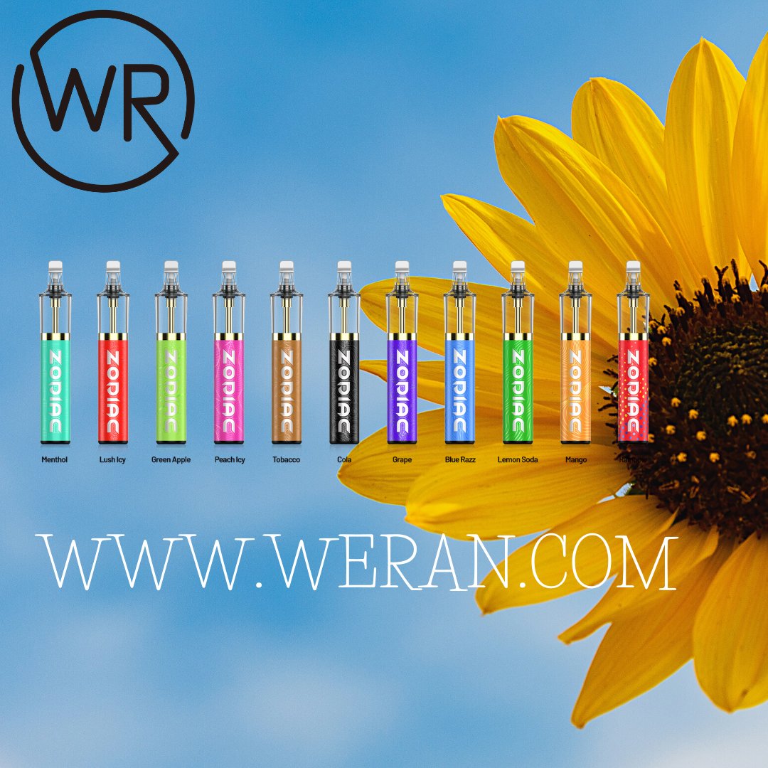 OEM disposable vape device is welcome #yoxy #weran #weranvape #disposablevape #vapedistributor #vape #instavape #vapetricks #vapers #vaper #vapelove #vapeuk #vapepen #socalvapers #vapemodel #cbdvape #vapegirl #vape4you #vapehappy #vapetrick #vapeforlife #vapebabes
