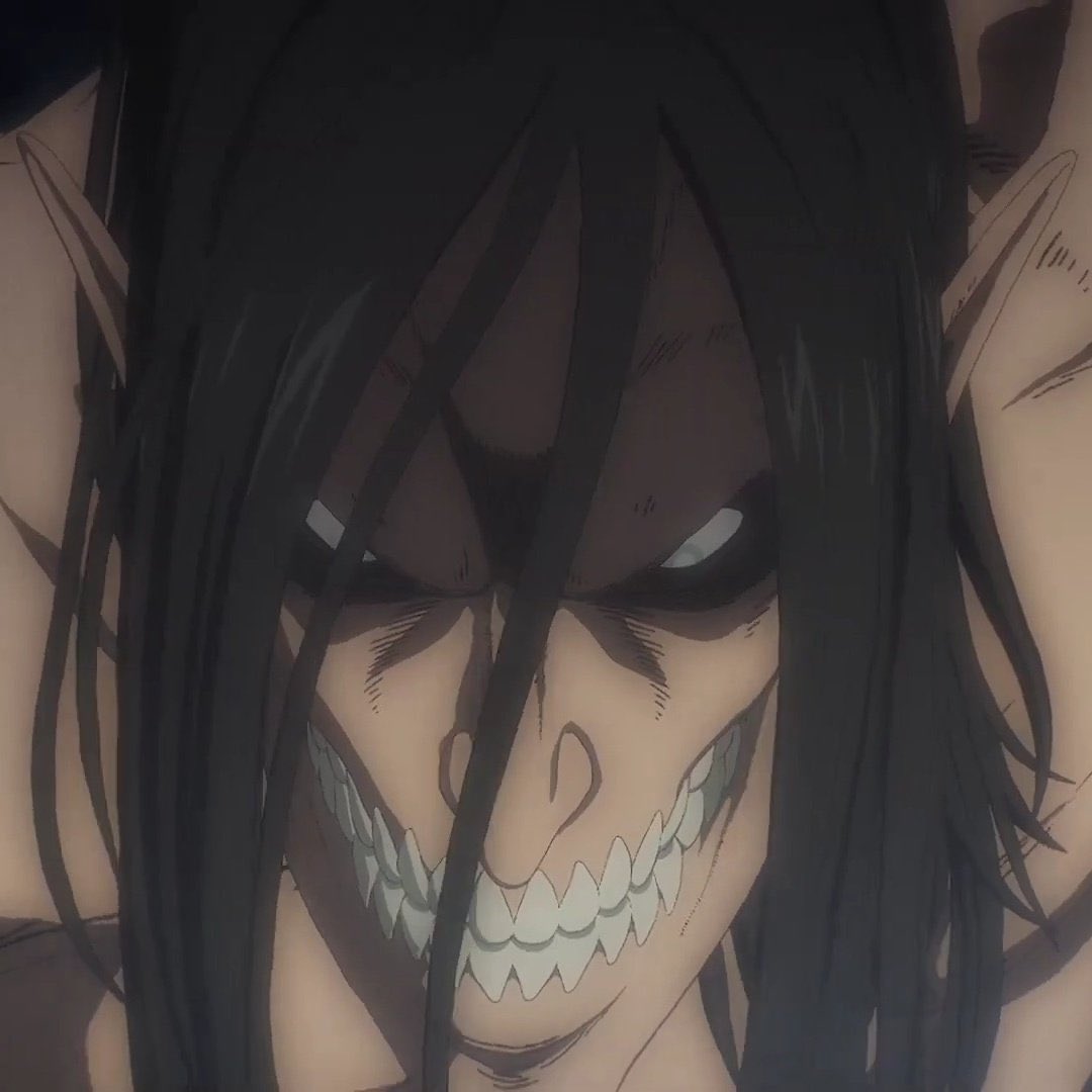 gaak_fr's tweet image. Une pétition à été crée par des « fans » de Shingeki No Kyojin pour repousser la saison 4 suite aux polémiques de la CGI de Mappa !