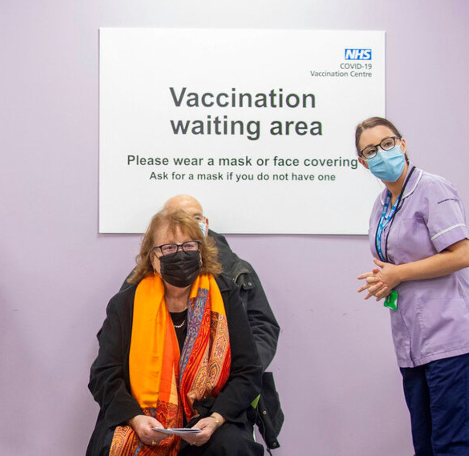 Mobility At Sea tweet media