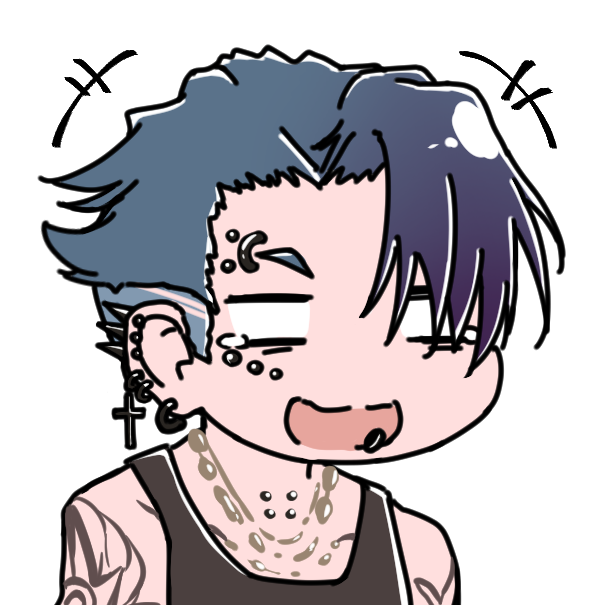 Skimaのtwitterイラスト検索結果 古い順