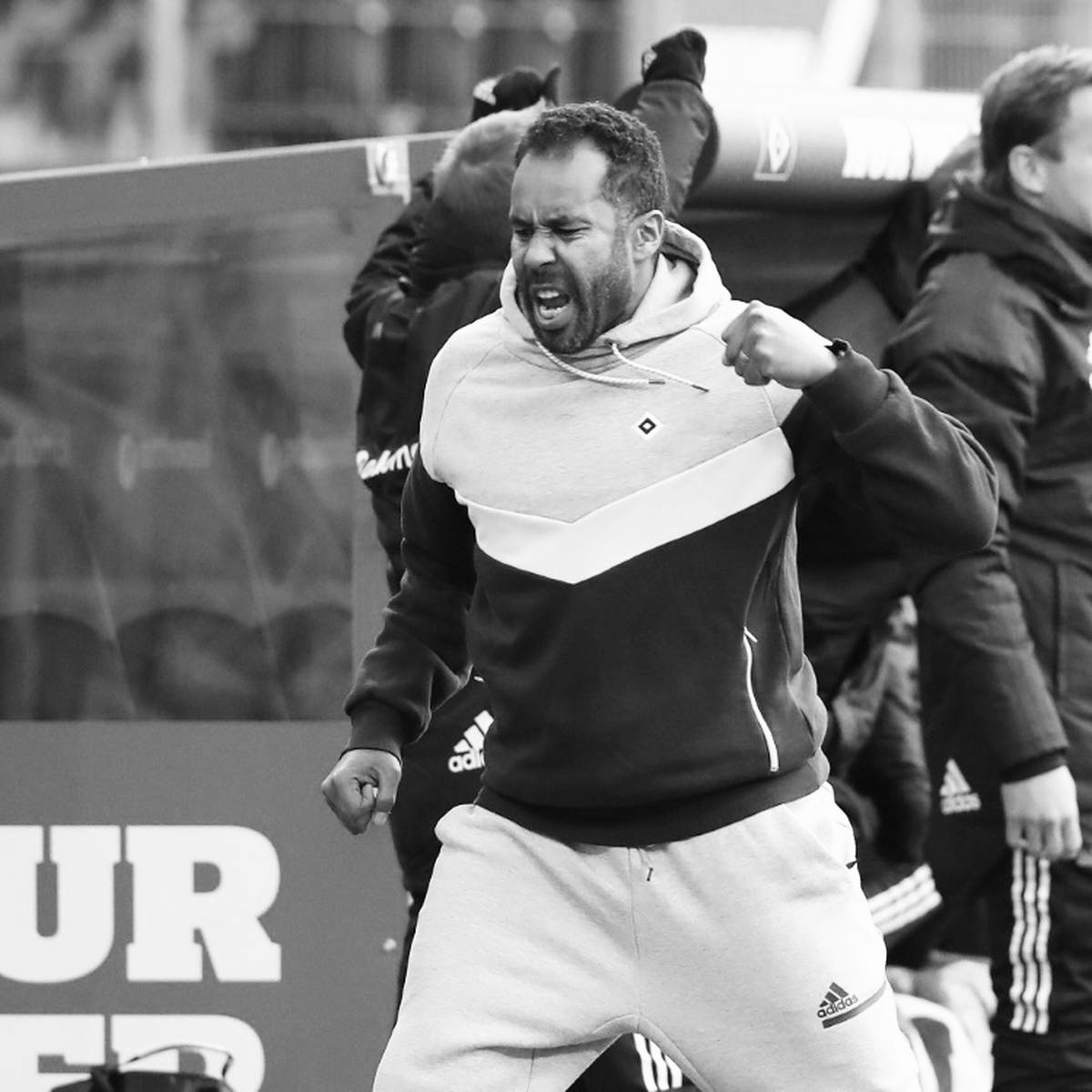 Pitching It Black tweet media