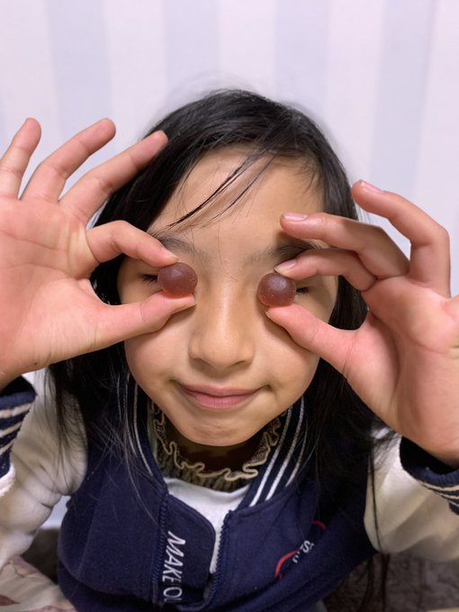 Twitterのコスプレ画像9