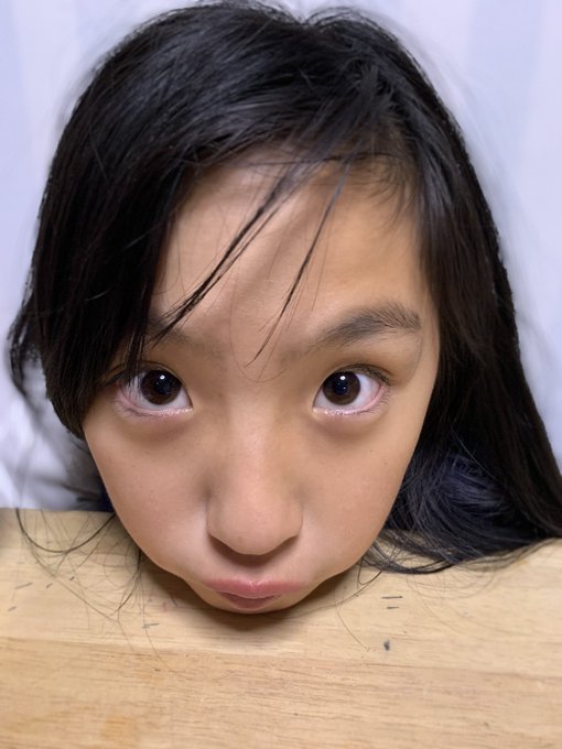 Twitterのコスプレ画像11