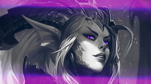 ╿
│「 𝐂𝐚𝐧 𝐲𝐨𝐮 𝐡𝐚𝐧𝐝𝐥𝐞 𝐚 𝐝𝐫𝐚𝐠𝐨𝐧? 」
│
│       「 𝙇𝙚𝙩 𝙢𝙚 𝙞𝙣𝙙𝙪𝙡𝙜𝙚 𝙮𝙤𝙪. . . 」
╽

     𝗔 𝗵𝘂𝗻𝗴 𝗱𝗿𝗮𝗴𝗼𝗻 𝘄𝗶𝘁𝗵 𝗮 𝗴𝗼𝗮𝗹:
  ╾─────────────╼
                       𝙏𝙤 𝙩𝙖𝙢𝙚.

 #NSFWRP • #OpenDM • #LewdRP

♡ ; ↻