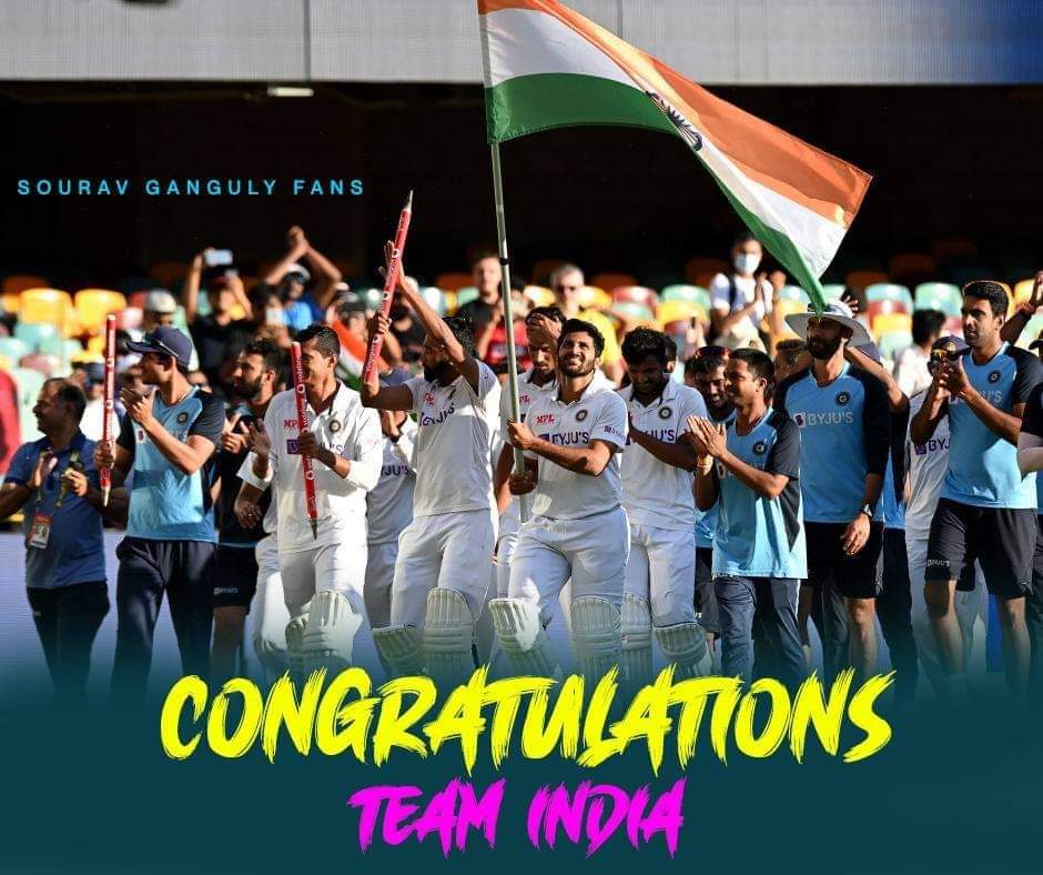 tinkesh_malan's tweet photo. https://t.co/pgjuQVRdz5
