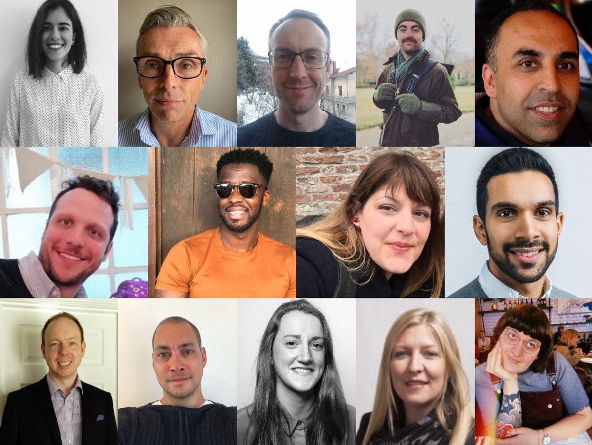 madetech's tweet photo. We're hiring! As Delivery Principal you will help public sector organisations accelerate digital delivery, drive efficiency and ultimately improve society.
Learn more and apply: https://t.co/wGGmkOLcIi
#DeliveryPrincipal #London #Bristol #Manchester #PublicSector https://t.co/1PCuEGOvWl