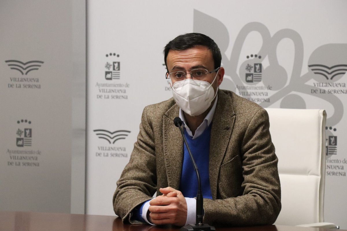 aytovvaserena's tweet photo. Un total de 550 euros de ayuda recibirán los comerciantes, hosteleros, pymes y empresas cerradas desde el día 7. El Ayuntamiento destina 136.000 euros. Hay un plazo de cinco días hábiles para solicitar las ayudas, a partir de este miércoles 20
🧜‍♀️➕ℹ👉 https://t.co/EkeSwNeXi1 https://t.co/ctEpUMbZ0x