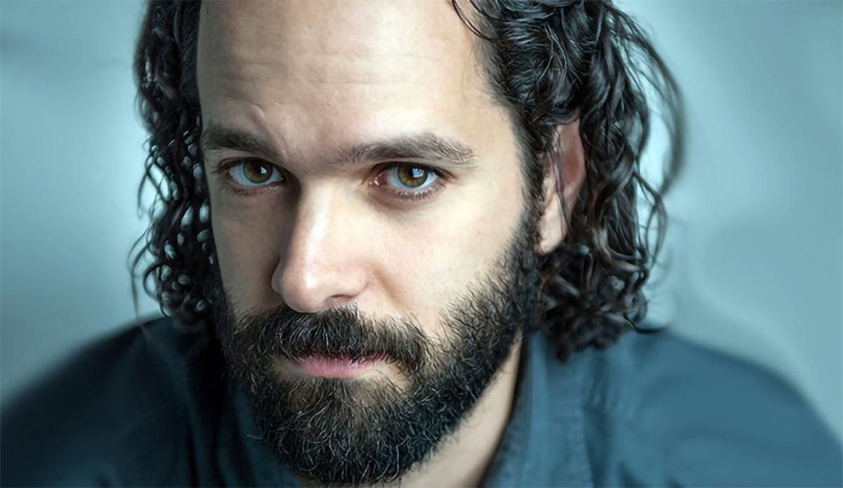 hobby_consolas's tweet photo. Neil Druckmann comparte las 5 licencias en las que le gustaría trabajar, si pudiera llegar a hacer un juego de ellas.
https://t.co/uoX1tgAIVu https://t.co/9uL9wIwL1y