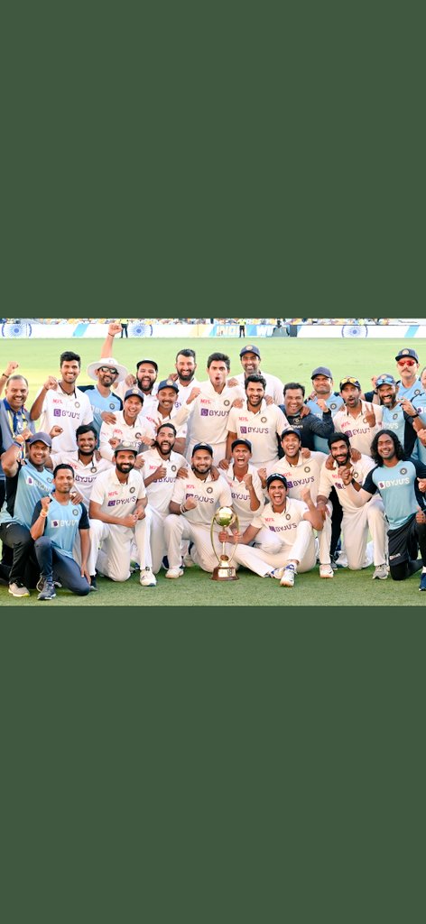 adarsh_akriti's tweet photo. Proud moment for India.......JAI HIND❤️❣️ https://t.co/z68BohMHej