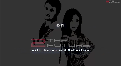 StingerNSW's tweet photo. The latest episode of the JS Space Report has just landed with @JixuanSebastian reporting on @NASA_SLS 🤩
After SLS FAILED Crucial Engine Test, Will NASA Switch To Starship For 2024 Moon Landing? #2TheFuture 🚀
👉 https://t.co/WnpSZ3CvlR via @YouTube https://t.co/5RNHh5D9uj