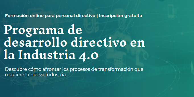 Consejería de Industria, Energía y Minas tweet media