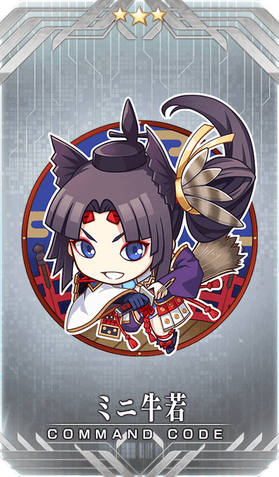 Tomo27さん がハッシュタグ Fgo をつけたツイート一覧 1 Whotwi グラフィカルtwitter分析