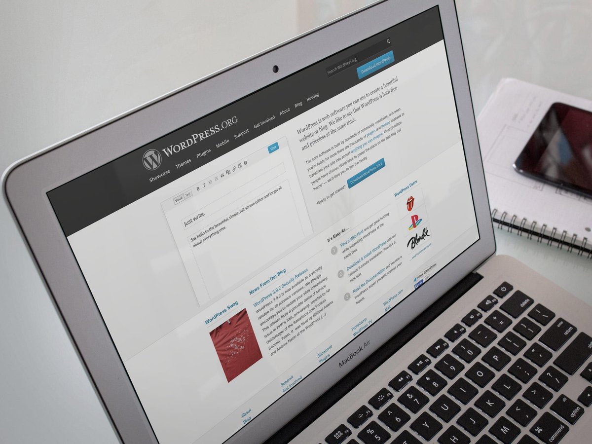 O'Brien Media Website Design & Support tweet media