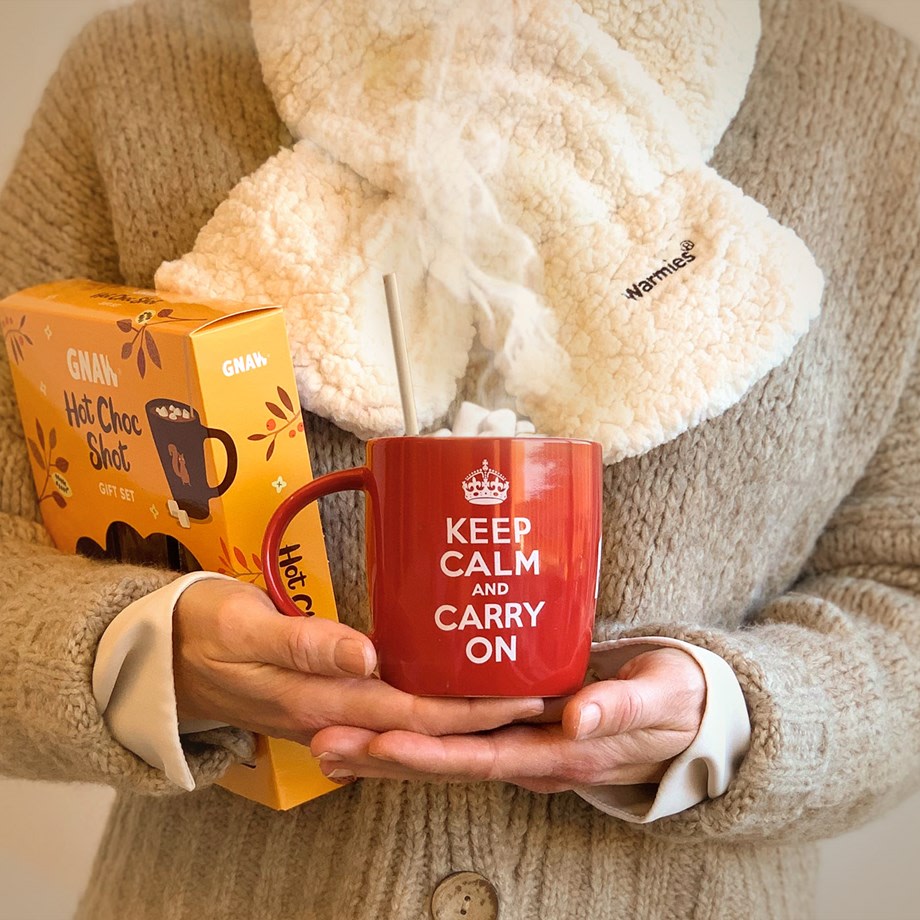 BlueboxSE's tweet image. Nya presentlådor - Fira Alla hjärtans dag på distans mynewsdesk.com/se/bluebox-se/…