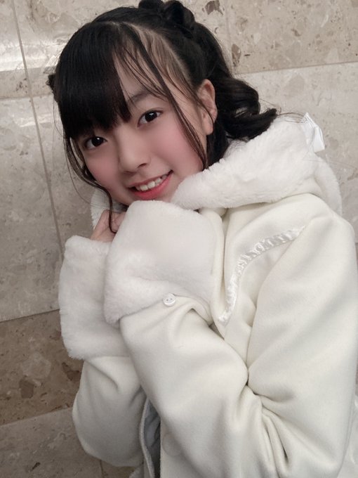 Twitterのコスプレ画像19