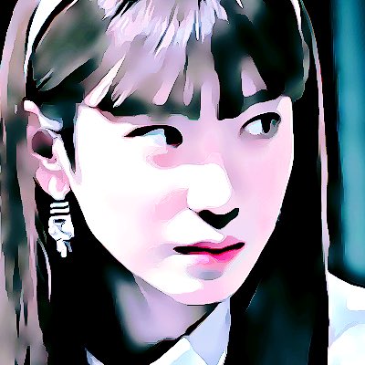 #dis4bot su-yun rocketpunchx ! ☁️🐰☁️