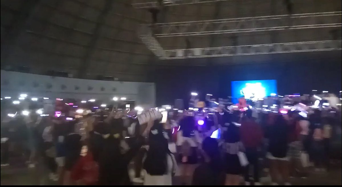 kseoulsearcher's tweet photo. It's been a year na pala since one of the most fun fan gatherings we participated in - #BTSWorldPH .Special thanks to Peach Production, @btsarmyyahph, @BYouniversePh, @BangtanFreebies for the experience. We met loads of Army. π€Were you there? π https://t.co/qbToubRNvF