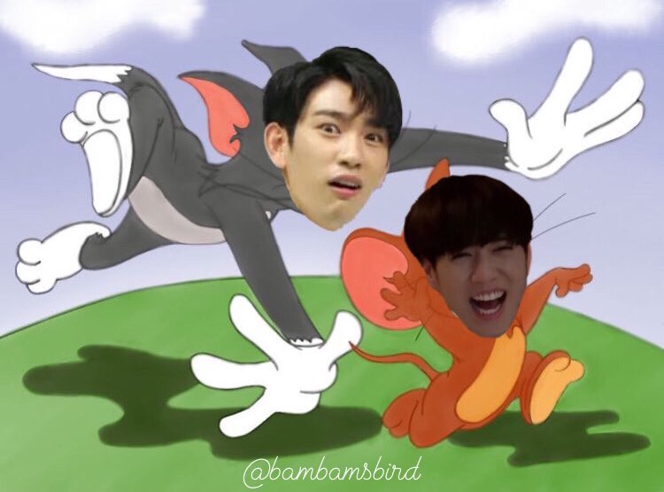 Мы как том и джерри ругались. Том и джерри. Мы как том и джерри ругались. Том и джерри дерутся. Мы как том и джерри ругались.