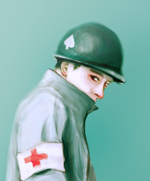 decoydang's tweet image. 2011 ➡️ 2020

it's been a journey