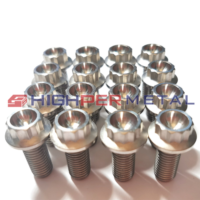 Titanium_Bolt's tweet photo. 💯💯12PT TITANIUM M10X1.5 BOLT 12 POINT M10X25MM LONG GRADE 5 

#12PT #12PTBOLT #Indonesiamarket #motorcycle #motobike #12pointbolt #motobikescrews #motorcyclebolt #Indonesiamarketbolt #12pointtitaniumbolt #flangebolt #m7x32 #flangebolts #12PointBolt #12pointhexbolt #12pointbolt https://t.co/NaRDwLZ6ma