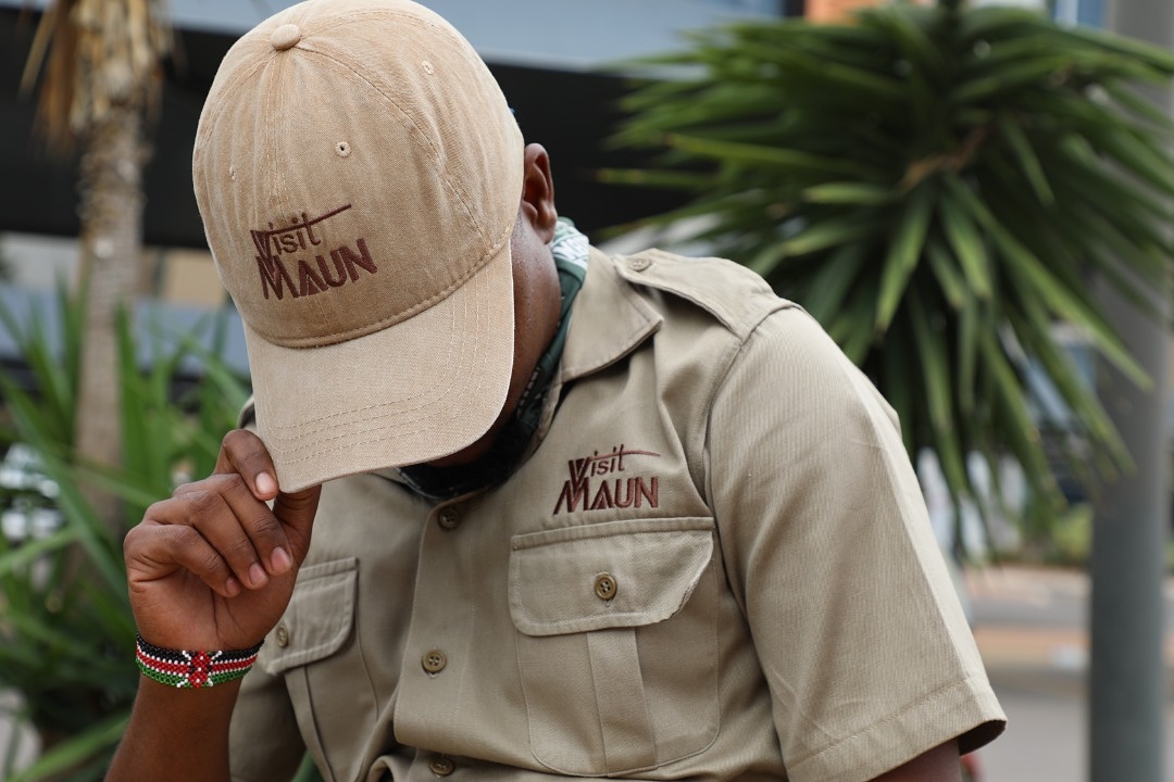 visitmaun's tweet image. For #VisitMaun merchandise, call/app +267 75320301.
