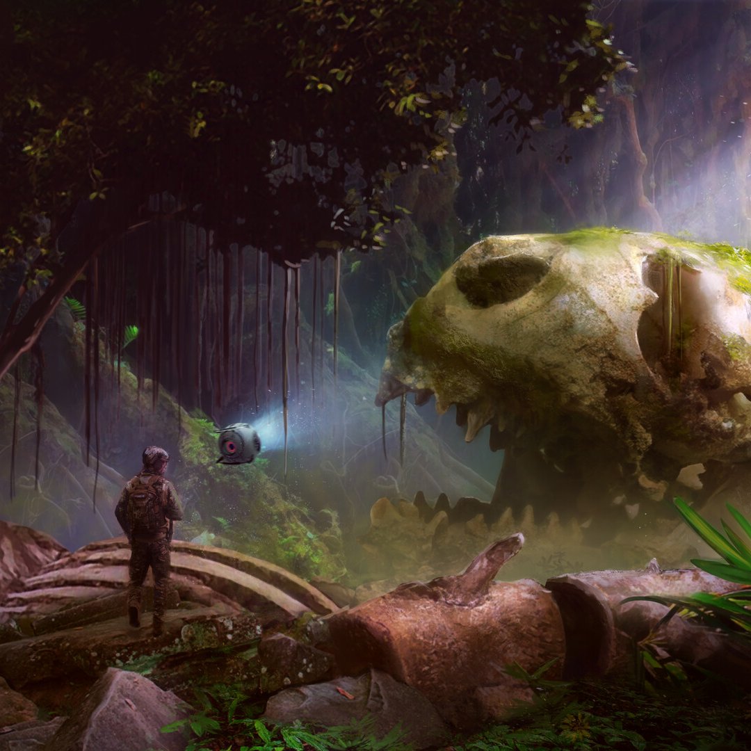 decoydang's tweet image. 2011 ➡️ 2020

it's been a journey