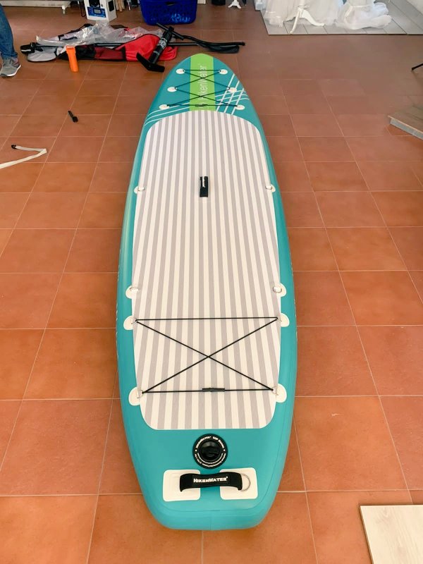 JLaveda's tweet photo. Sup paddle board
#sup #surfboard #suppaddleboard #supboard #suppaddle #surfing #surflife #paddlelife #paddleboarding #paddleboard #paddle https://t.co/luQogch16w