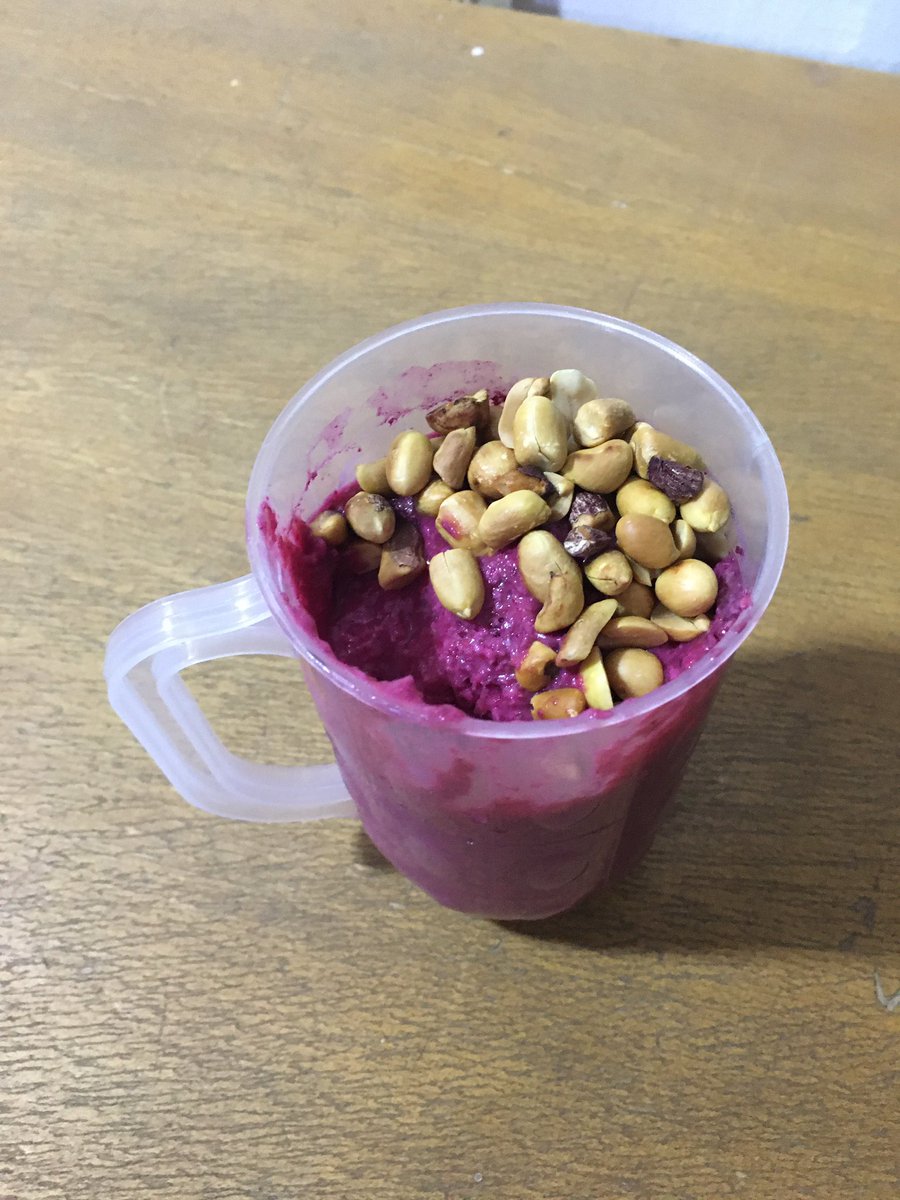 Green Minds Gr33nminds Twitter Green Minds Gr33nminds Twitter