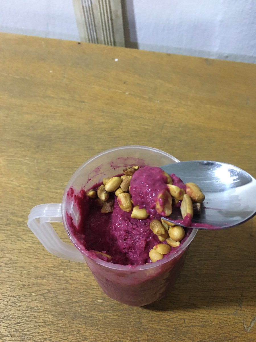 Green Minds Gr33nminds Twitter Green Minds Gr33nminds Twitter