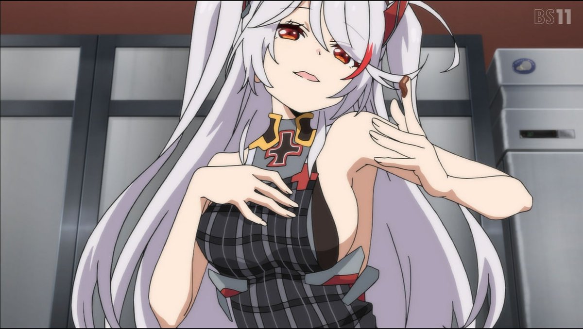 ソノン A Twitter アニメ アズールレーン びそくぜんしんっ 2話 アズールレーン びそくアニメ チョコスイーツを幸せそうに食べる姿に癒されます 元の衣装とポーズとアングルによっては は かエプロンに見えなくもない娘が 非常に危険な思考 T Co ソノン A Twitter アニメ アズールレーン びそくぜんしんっ 2話 アズールレーン びそくアニメ チョコスイーツを幸せそうに食べる姿に癒されます 元の衣装とポーズとアングルによっては は かエプロンに見えなくもない娘が 非常に危険な思考 T Co
