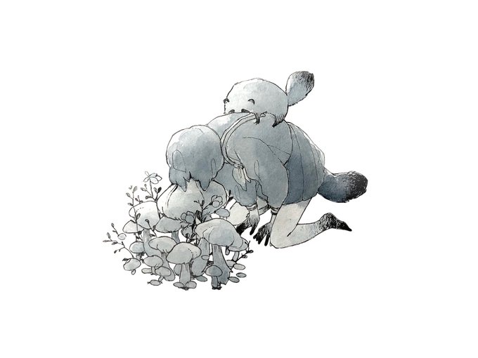 連鎖 