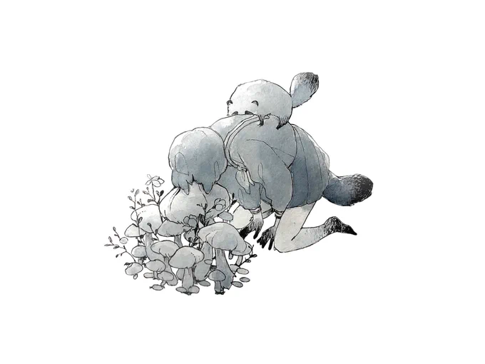 連鎖 