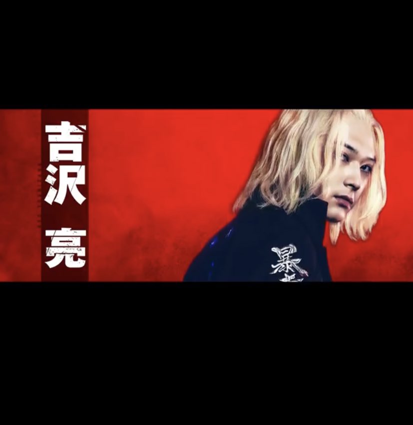 もしや…おryさんのこんな姿も見れちゃうの? 