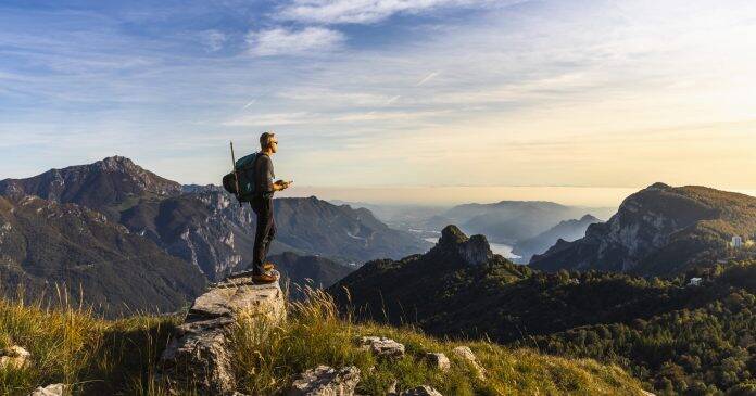 data_shack's tweet photo. 6 Frontiers for Data Virtualization in 2021
https://t.co/21lb3eqJ5X
@TIBCO 
@data_shack https://t.co/yqf0kpbNpF