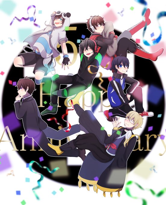 ワイテルズのtwitterイラスト検索結果 ワイテルズのtwitterイラスト検索結果