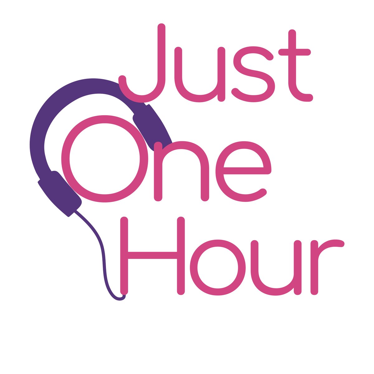 Musica_CIC's tweet image. Check out Rosie's latest article: Just One Hour linkedin.com/pulse/just-one… all about our #JustOneHour campaign to support caregivers to provide at least one hour of music a week for people living with #dementia