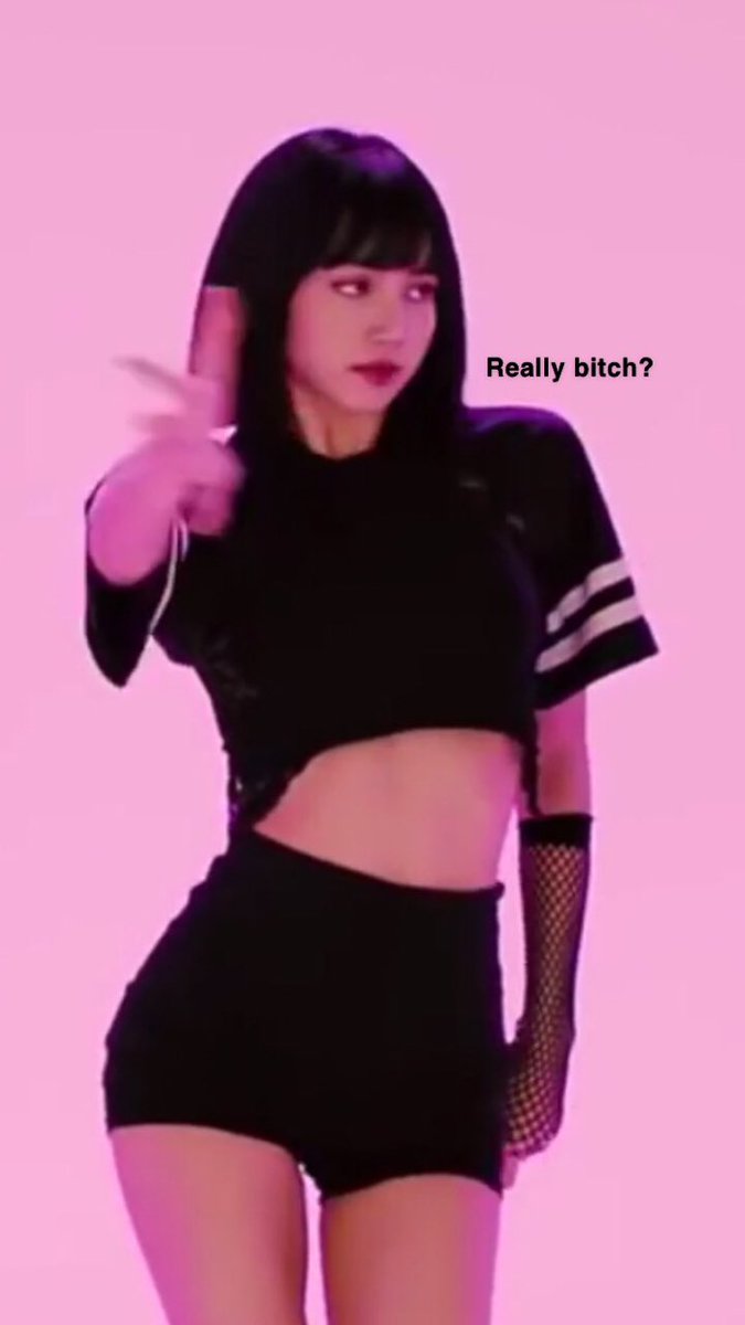 softforniniii's tweet photo. Tall I just made a #lisa meme https://t.co/xWIEqkBc5G