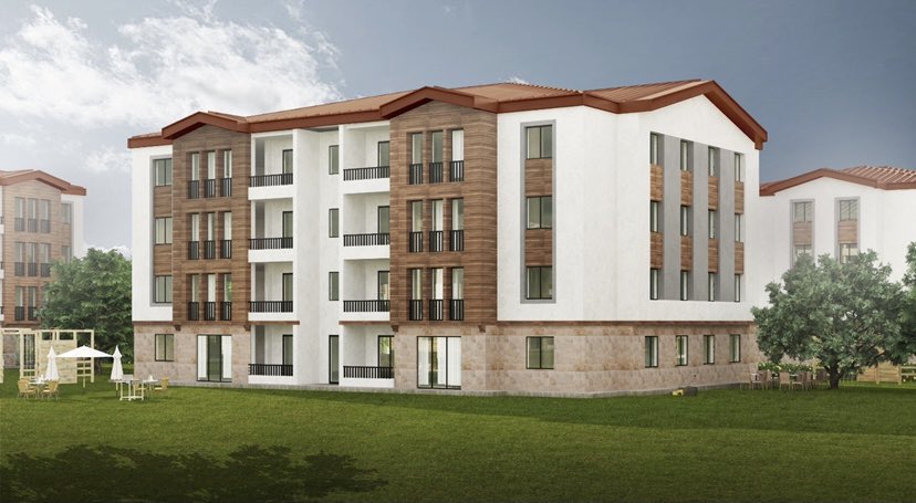 3dmim's tweet photo. ELAZIĞ TOKİ ÇATALÇEŞME KONUTLARI
1.ETAP
•GÜRTAŞ YAPI
•1034 Konut

#architecture #building #designers #construction #project #mimarlik #inşaat #tasarım #dizayn #konut #toki #3d https://t.co/9GL3ZeA55C