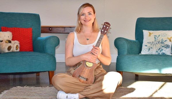 Celtic Connections (@ccfest) on Twitter photo Calling all homeschooling parents and teachers! 
We've created free mini concerts and workshops for your wee ones delivered by brilliant tutors <a href="/joydunlop/">Joy Dunlop</a>, <a href="/Rachlightbody/">Rachel Lightbody</a>, <a href="/ClaireHastings1/">Claire Hastings</a>, <a href="/rachelhair/">rachel hair</a>, <a href="/donoghue_celine/">Celine Donoghue</a>, & <a href="/tinneybheag/">Catherine Tinney</a>
Watch now - bit.ly/3sARaeB Calling all homeschooling parents and teachers! 
We've created free mini concerts and workshops for your wee ones delivered by brilliant tutors <a href="/joydunlop/">Joy Dunlop</a>, <a href="/Rachlightbody/">Rachel Lightbody</a>, <a href="/ClaireHastings1/">Claire Hastings</a>, <a href="/rachelhair/">rachel hair</a>, <a href="/donoghue_celine/">Celine Donoghue</a>, & <a href="/tinneybheag/">Catherine Tinney</a>
Watch now - bit.ly/3sARaeB