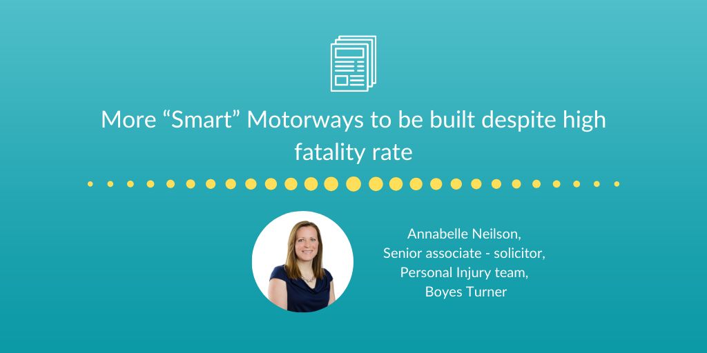 BT Personal Injury tweet media