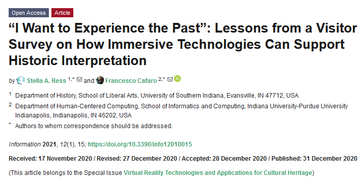 Information MDPI tweet media