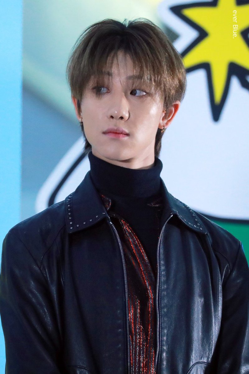 191222 코엑스 위시스테이지
#디에잇 #THE8 #세븐틴 #SEVENTEEN

                                      ❤💚🎄💚❤